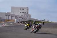 cadwell-no-limits-trackday;cadwell-park;cadwell-park-photographs;cadwell-trackday-photographs;enduro-digital-images;event-digital-images;eventdigitalimages;no-limits-trackdays;peter-wileman-photography;racing-digital-images;snetterton;snetterton-no-limits-trackday;snetterton-photographs;snetterton-trackday-photographs;trackday-digital-images;trackday-photos